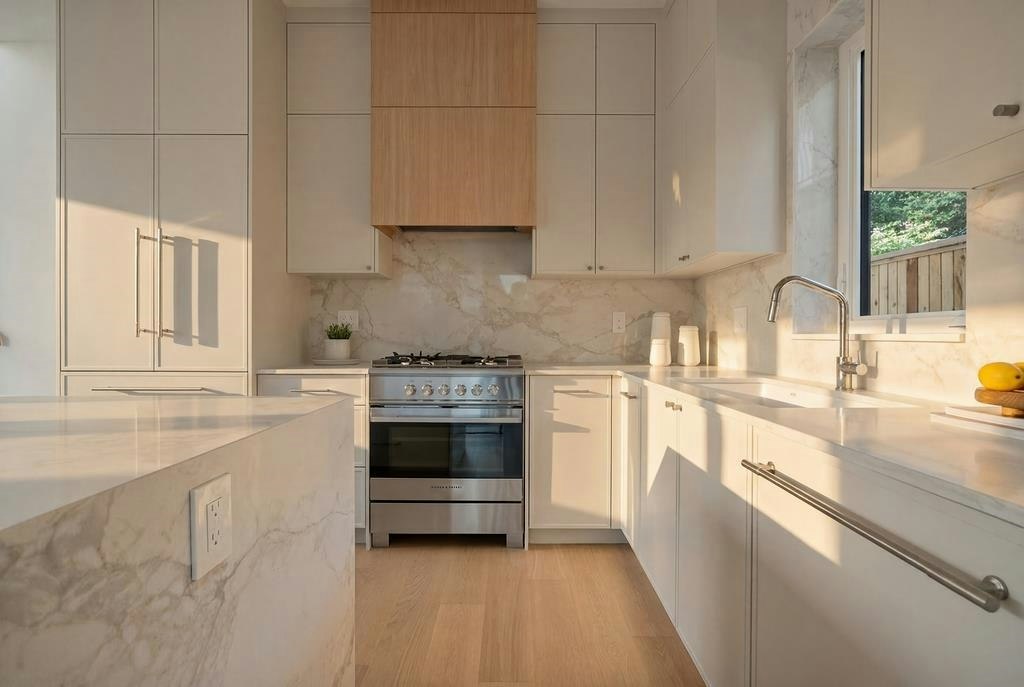 366 E 23rd Avenue, Vancouver, BC, V5V 1X5 - 12