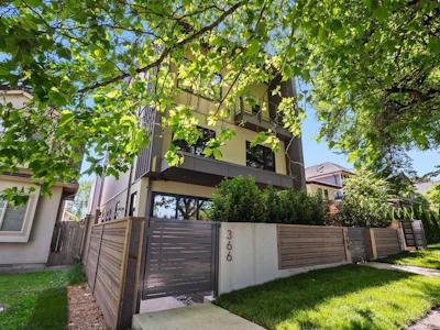 366 E 23rd Avenue - 2