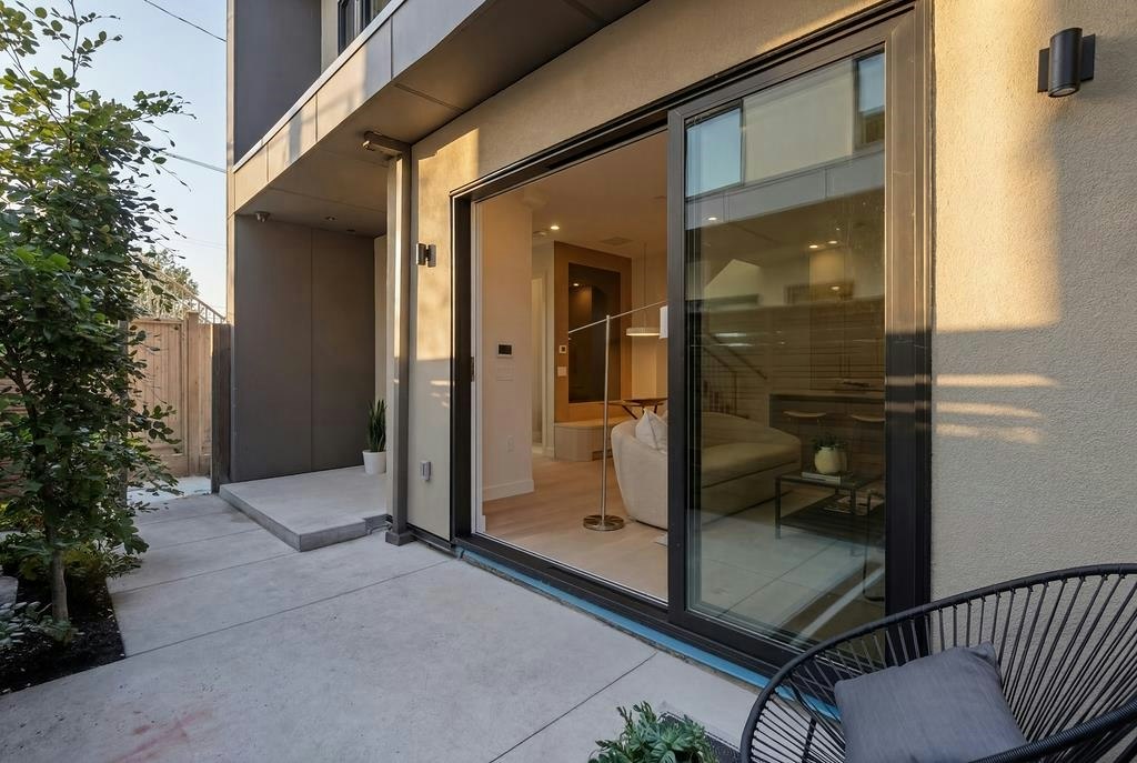 366 E 23rd Avenue, Vancouver, BC, V5V 1X5 - 28