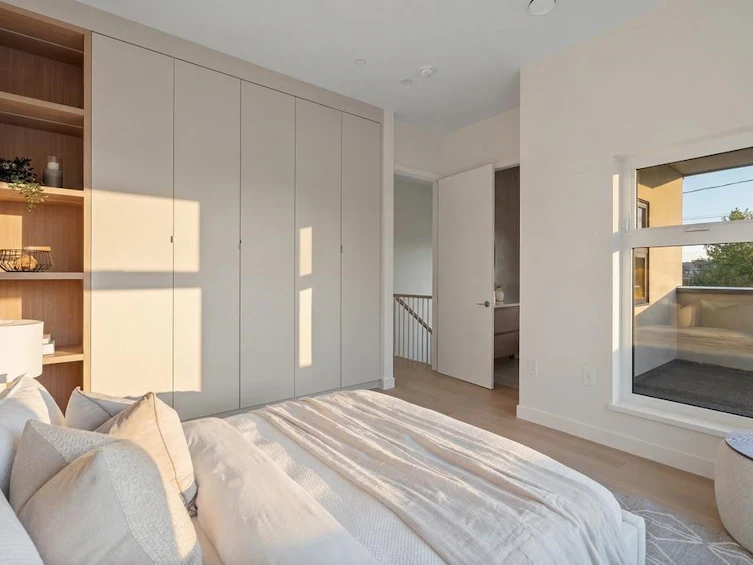 366 E 23rd Avenue, Vancouver, BC, V5V 1X5 - 20