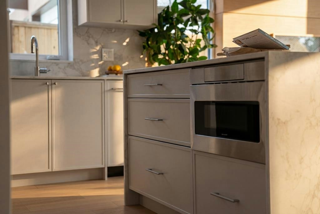 366 E 23rd Avenue, Vancouver, BC, V5V 1X5 - 11