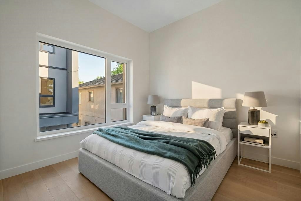 366 E 23rd Avenue, Vancouver, BC, V5V 1X5 - 23