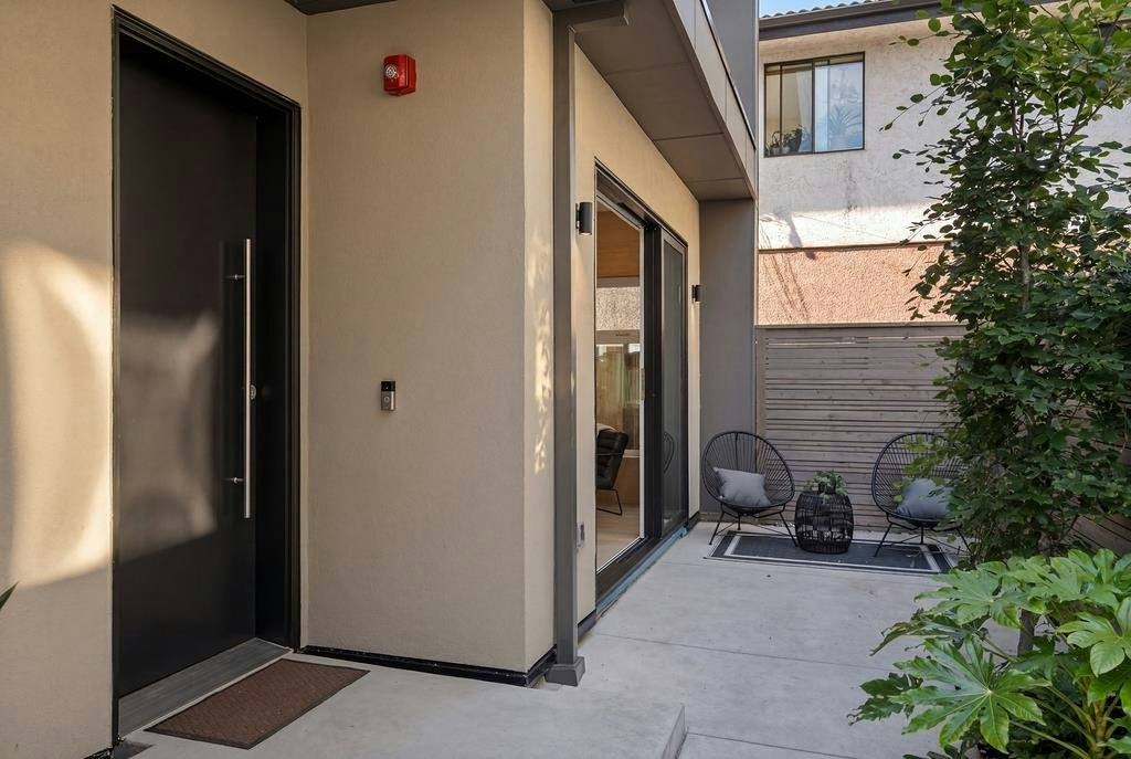 366 E 23rd Avenue, Vancouver, BC, V5V 1X5 - 5