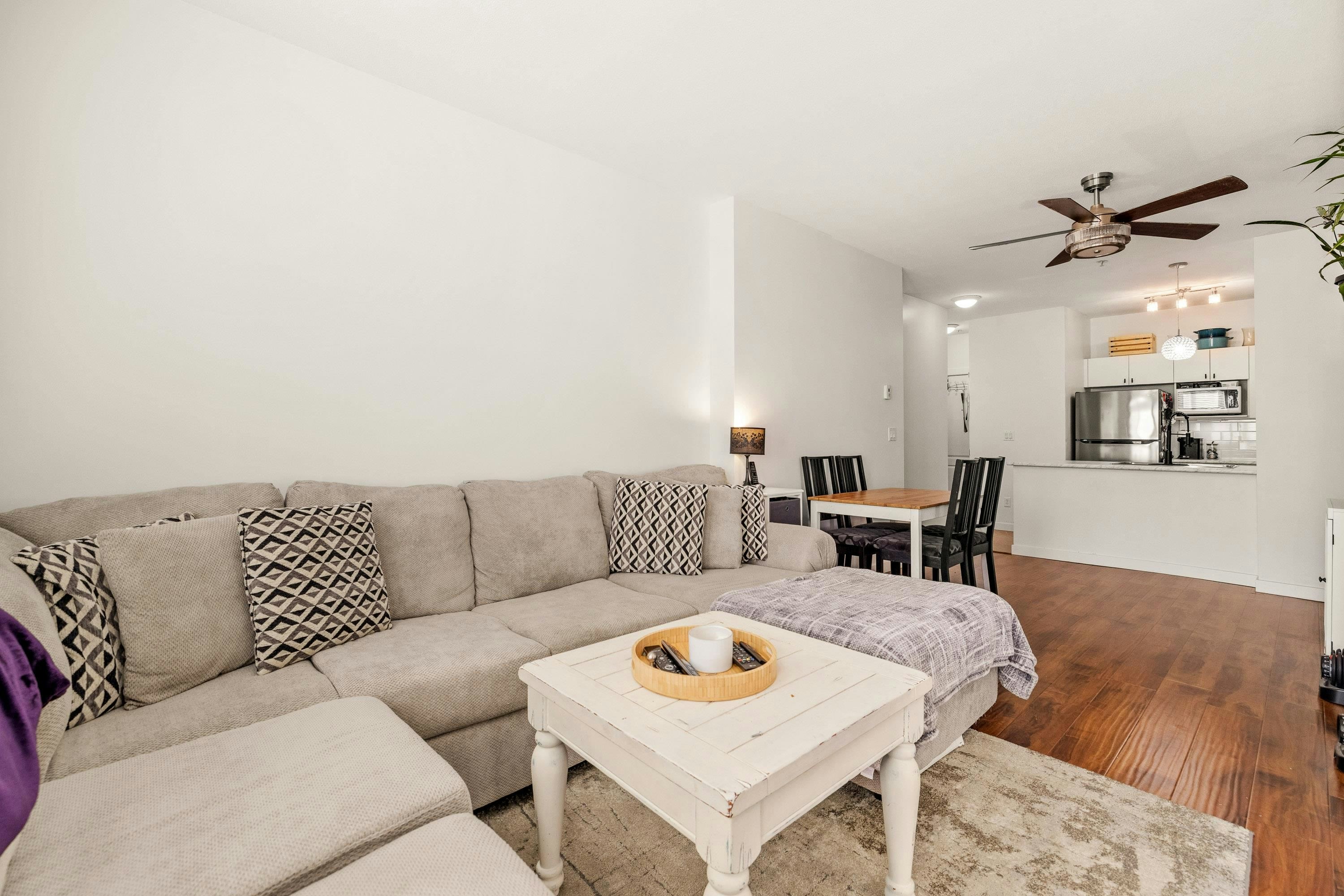 207-19091 Mcmyn Road, Pitt Meadows, BC, V3Y 2S8 - 13