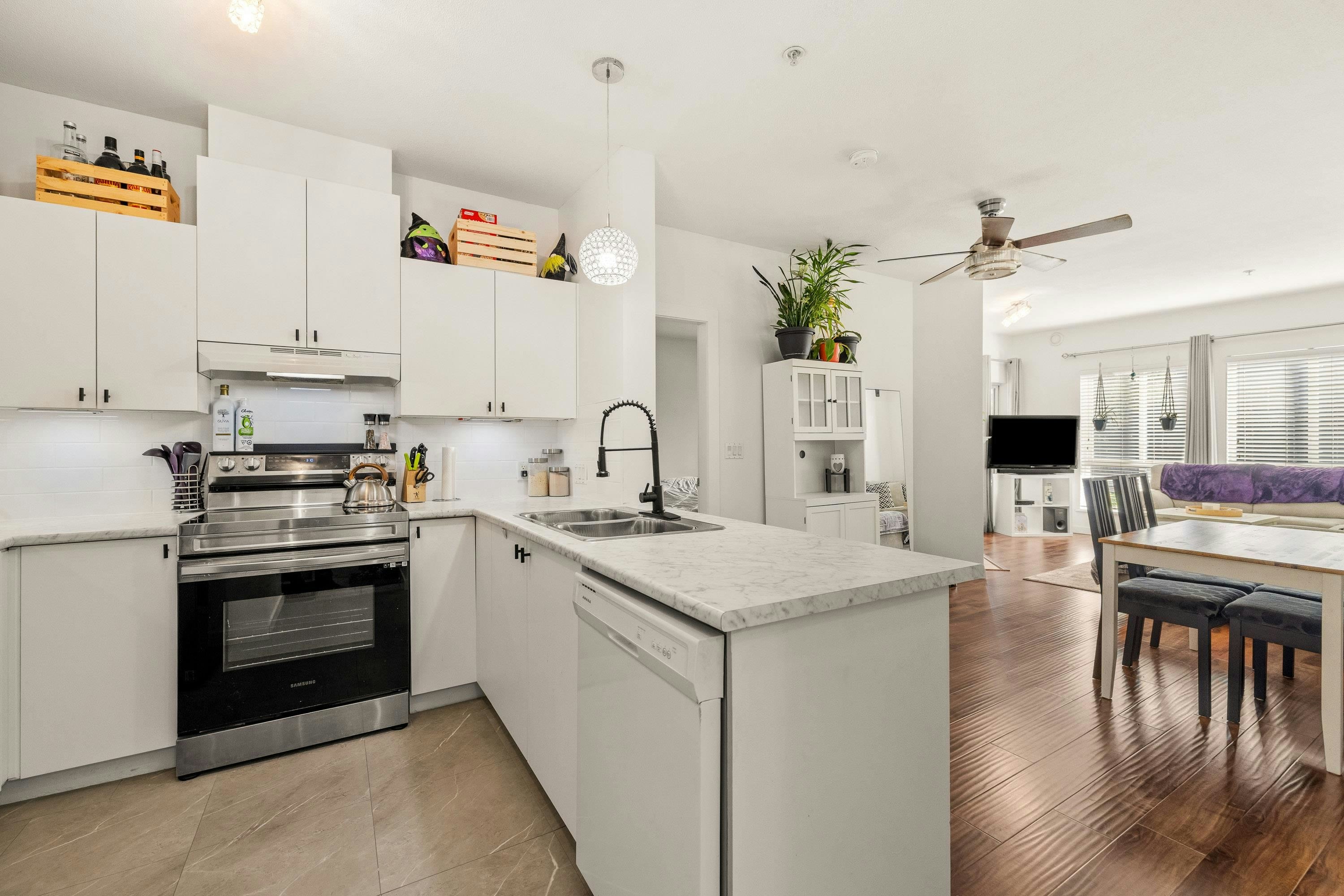 207-19091 Mcmyn Road - 5