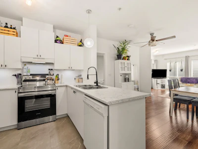 207-19091 Mcmyn Road - 5