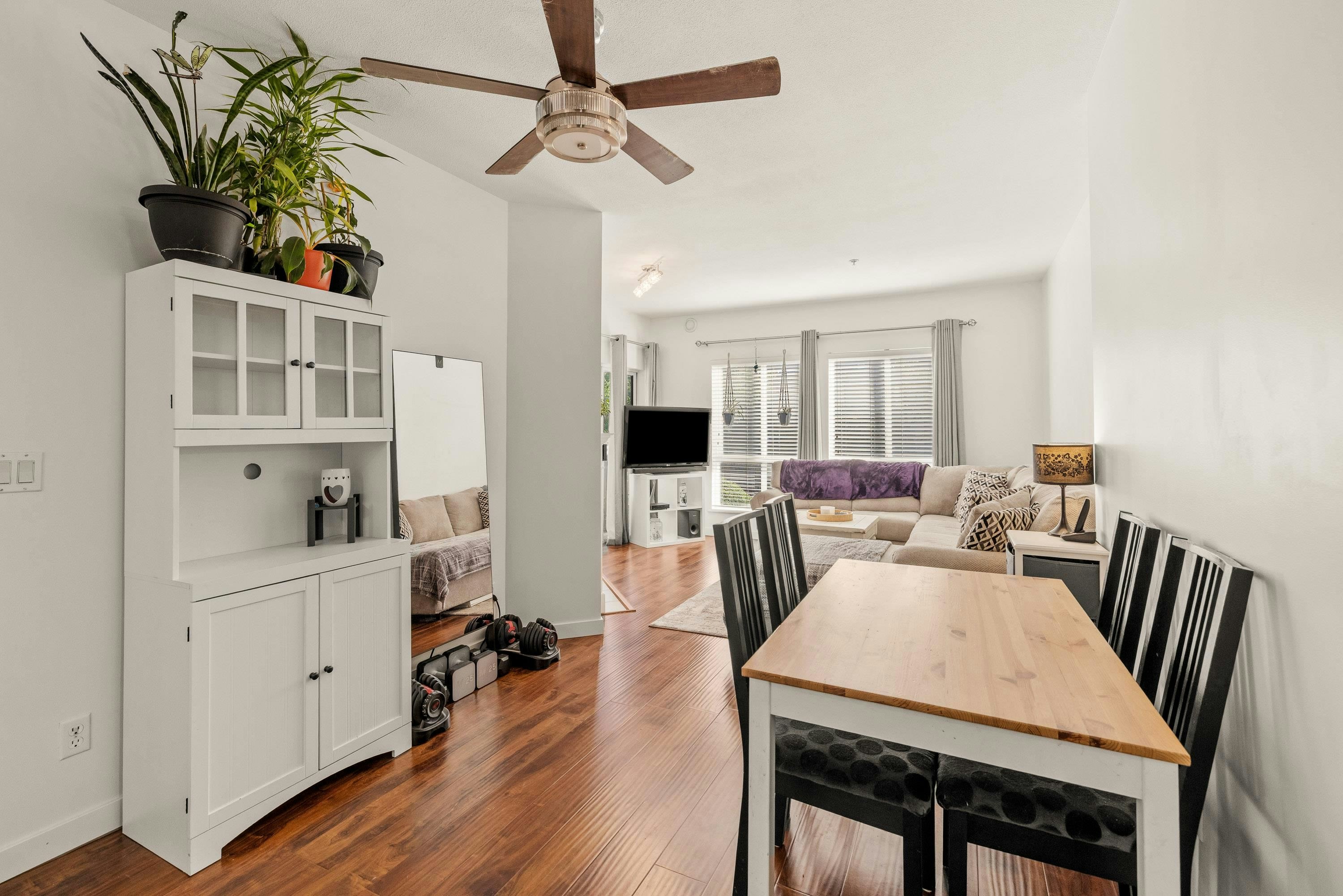 207-19091 Mcmyn Road, Pitt Meadows, BC, V3Y 2S8 - 9