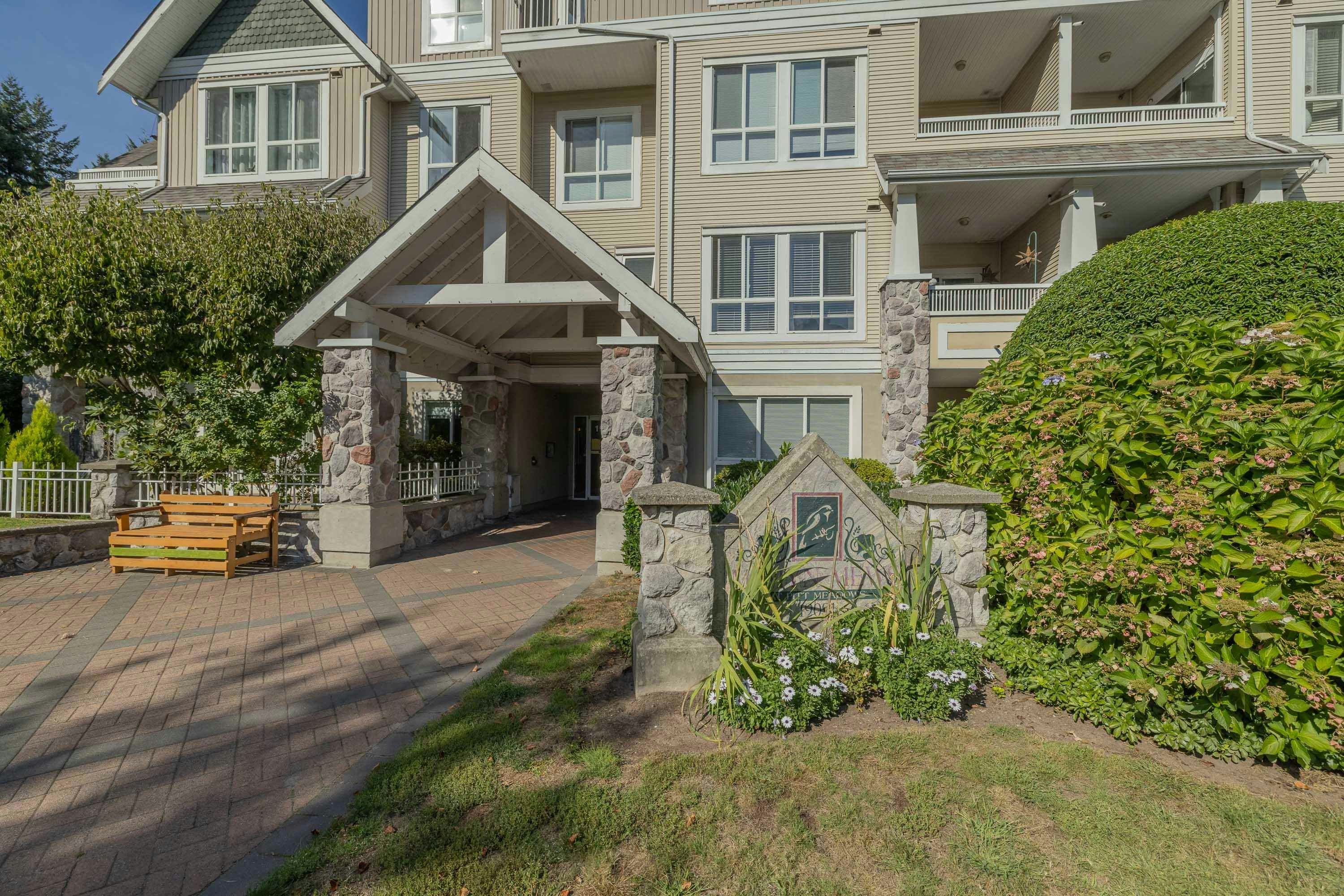 207-19091 Mcmyn Road - 3