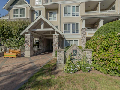 207-19091 Mcmyn Road - 3