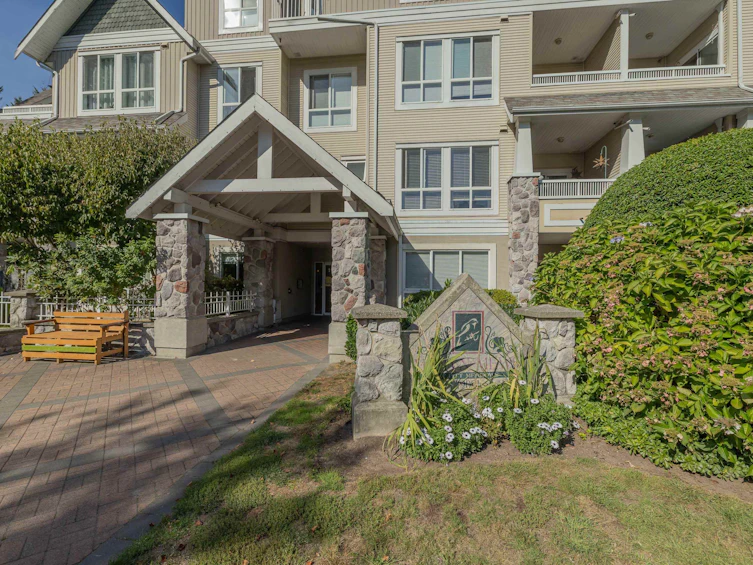 207-19091 Mcmyn Road, Pitt Meadows, BC, V3Y 2S8 - 3