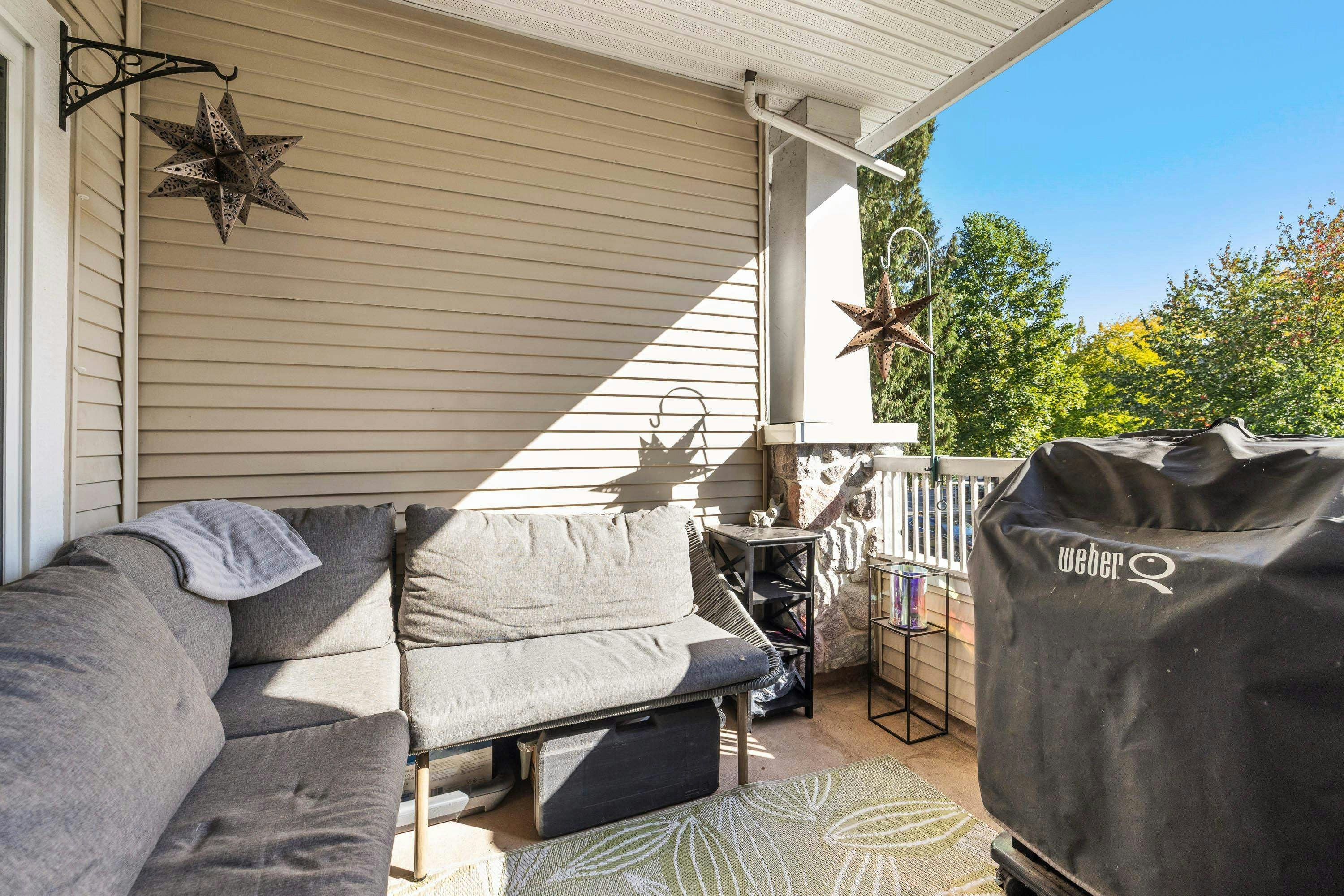 207-19091 Mcmyn Road, Pitt Meadows, BC, V3Y 2S8 - 25