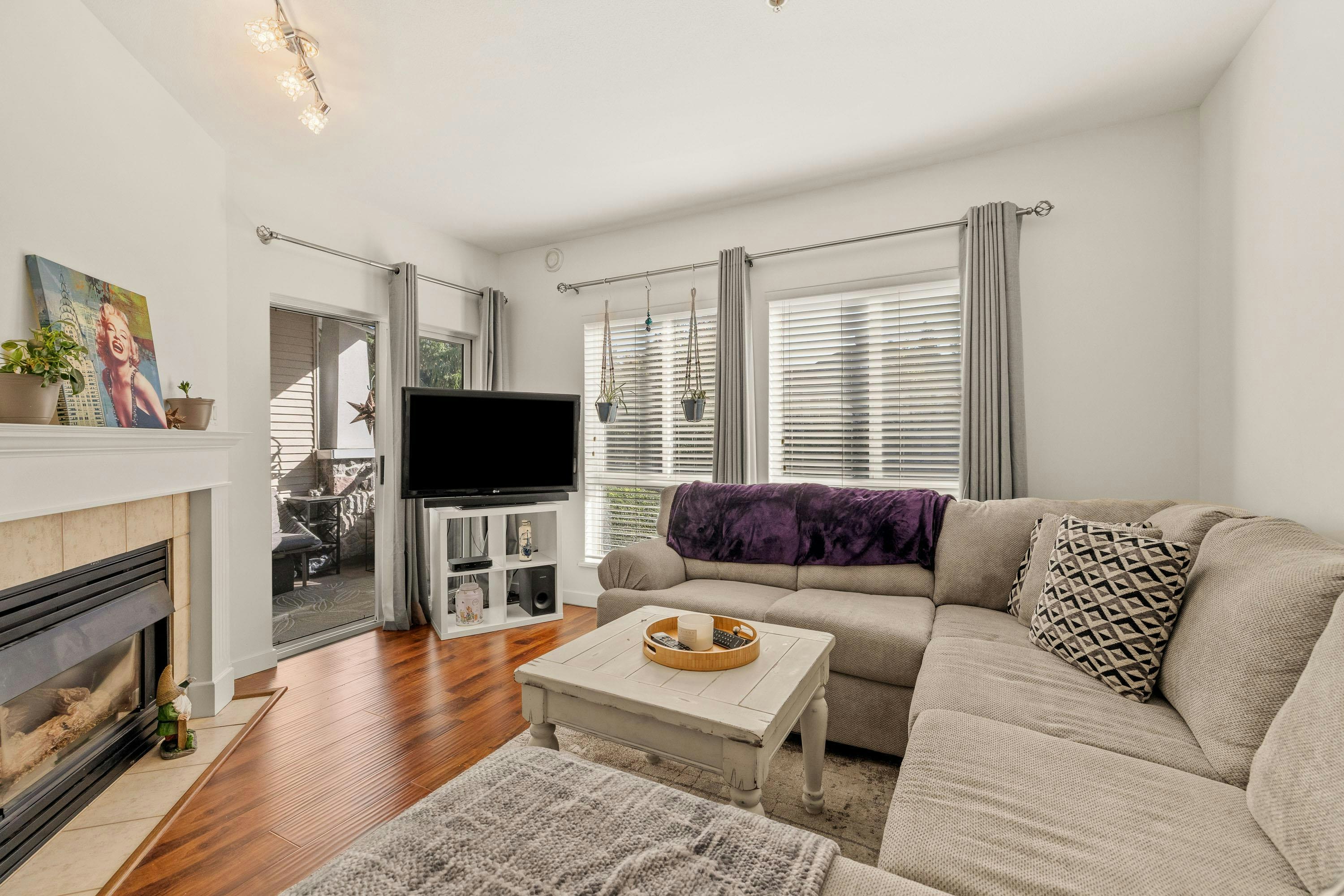 207-19091 Mcmyn Road, Pitt Meadows, BC, V3Y 2S8 - 14