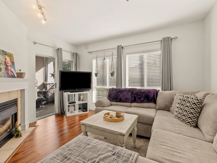 207-19091 Mcmyn Road, Pitt Meadows, BC, V3Y 2S8 - 14