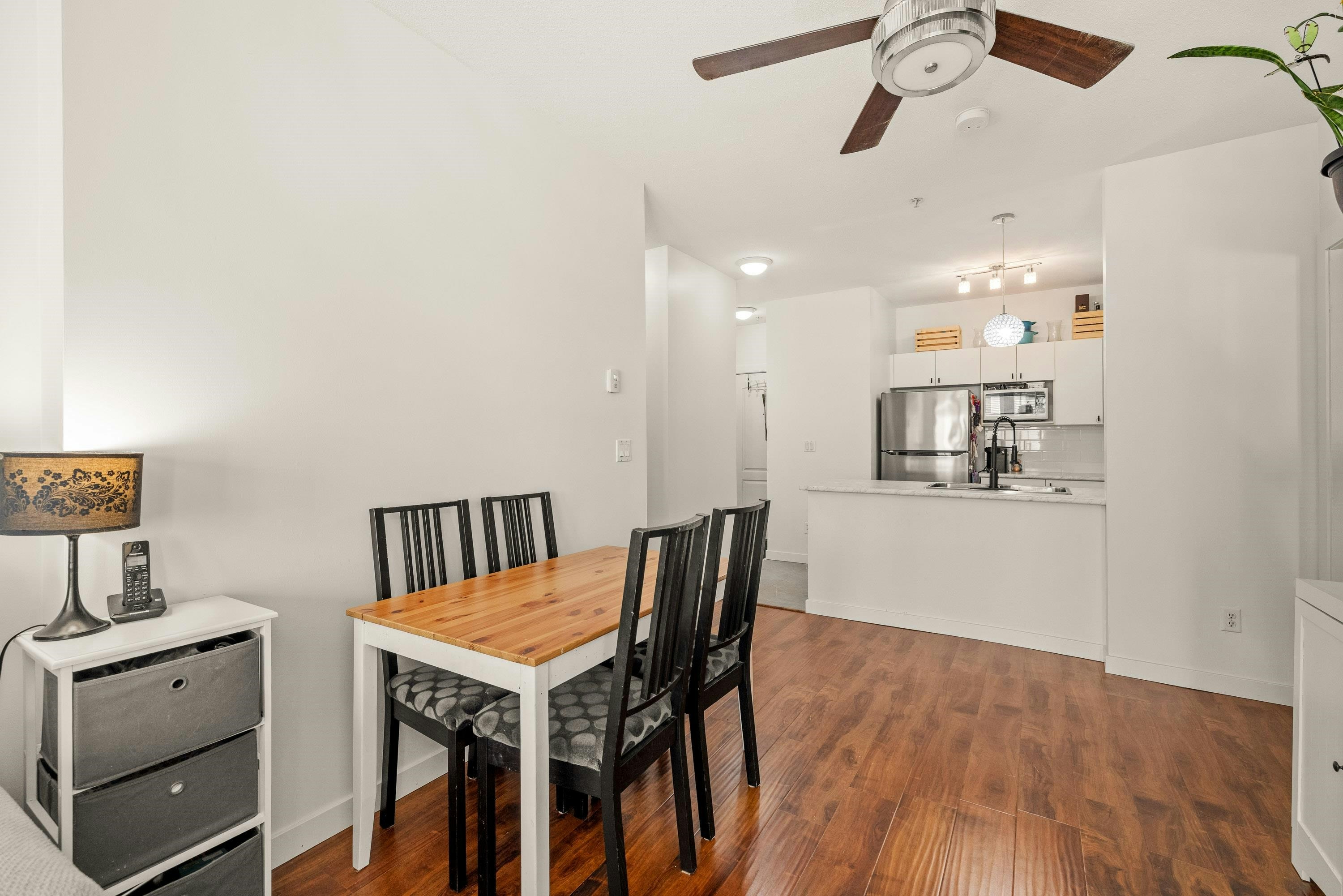 207-19091 Mcmyn Road, Pitt Meadows, BC, V3Y 2S8 - 11