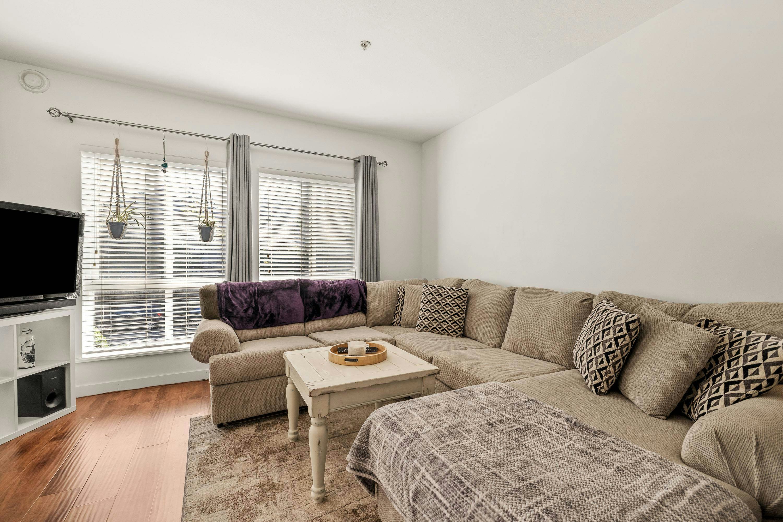 207-19091 Mcmyn Road, Pitt Meadows, BC, V3Y 2S8 - 12