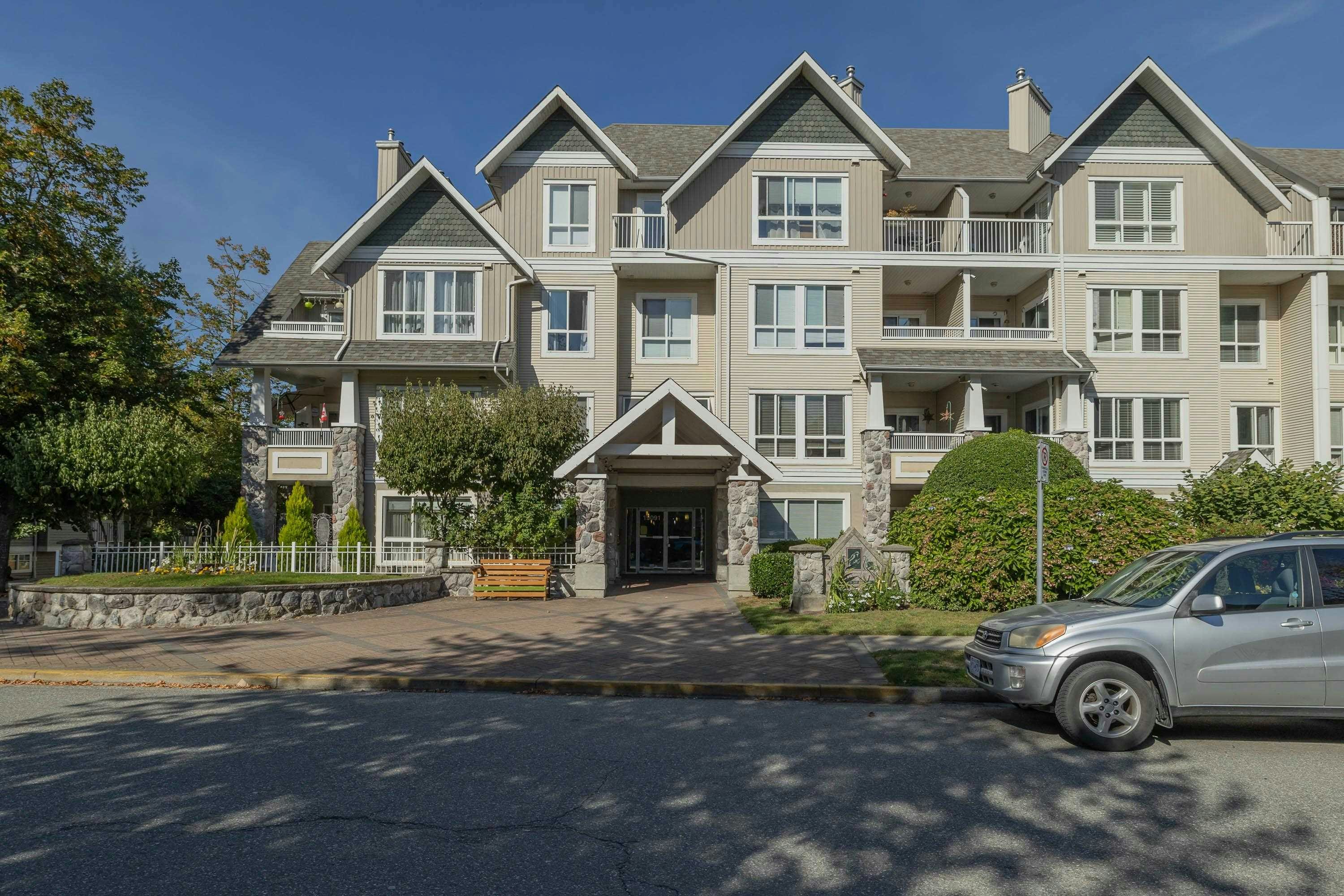 207-19091 Mcmyn Road - 2