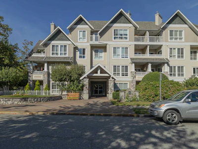 207-19091 Mcmyn Road - 2
