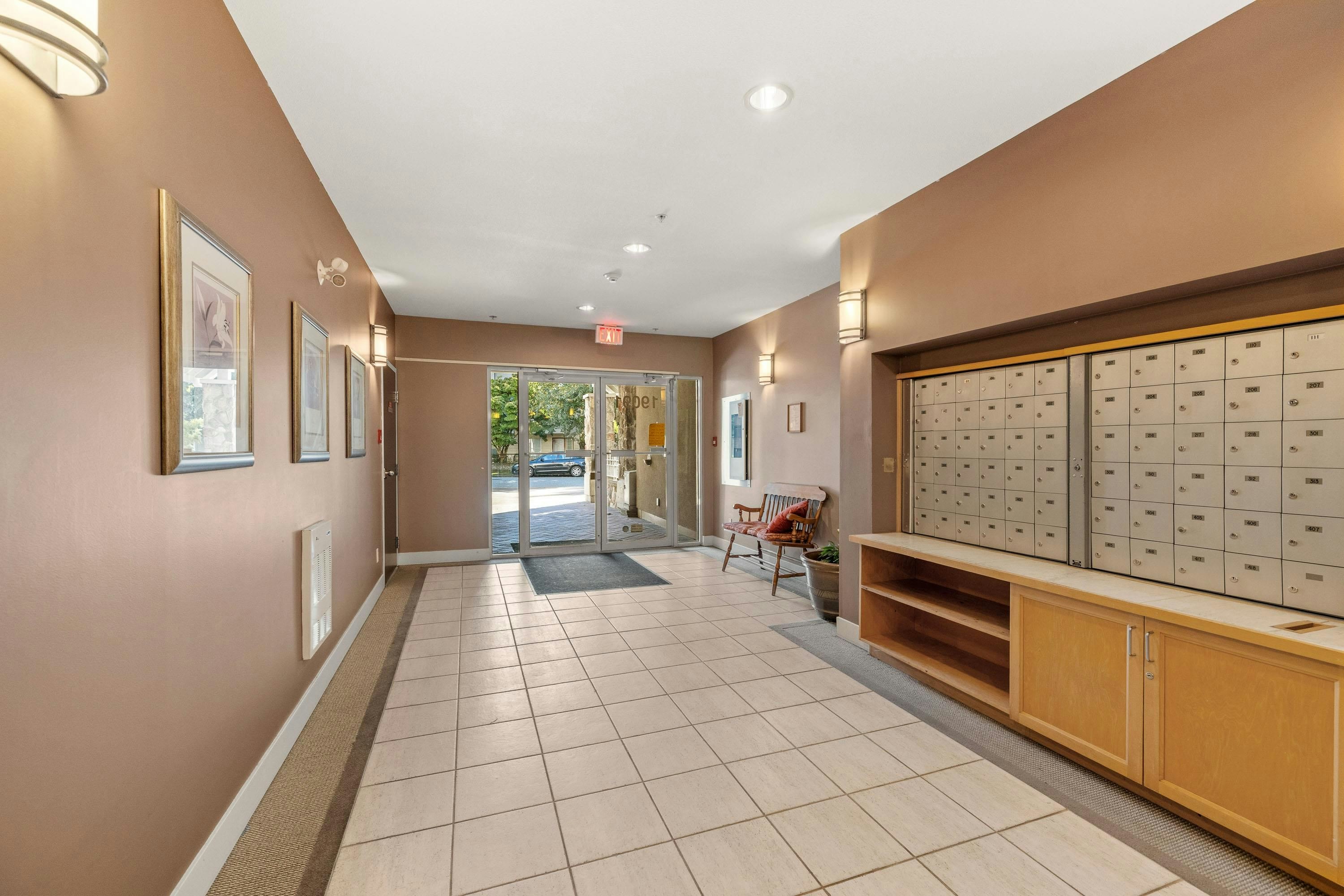 207-19091 Mcmyn Road - 4