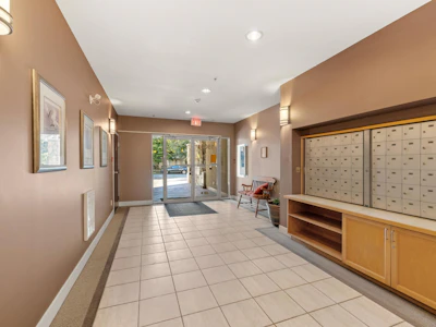 207-19091 Mcmyn Road - 4