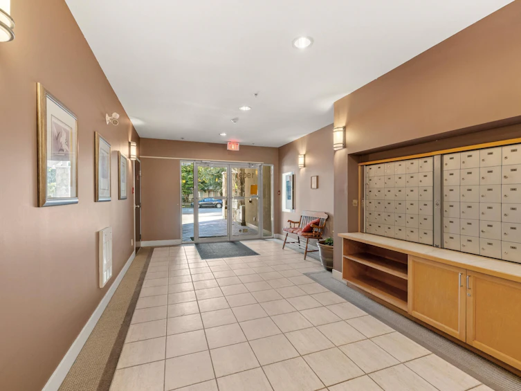 207-19091 Mcmyn Road, Pitt Meadows, BC, V3Y 2S8 - 4