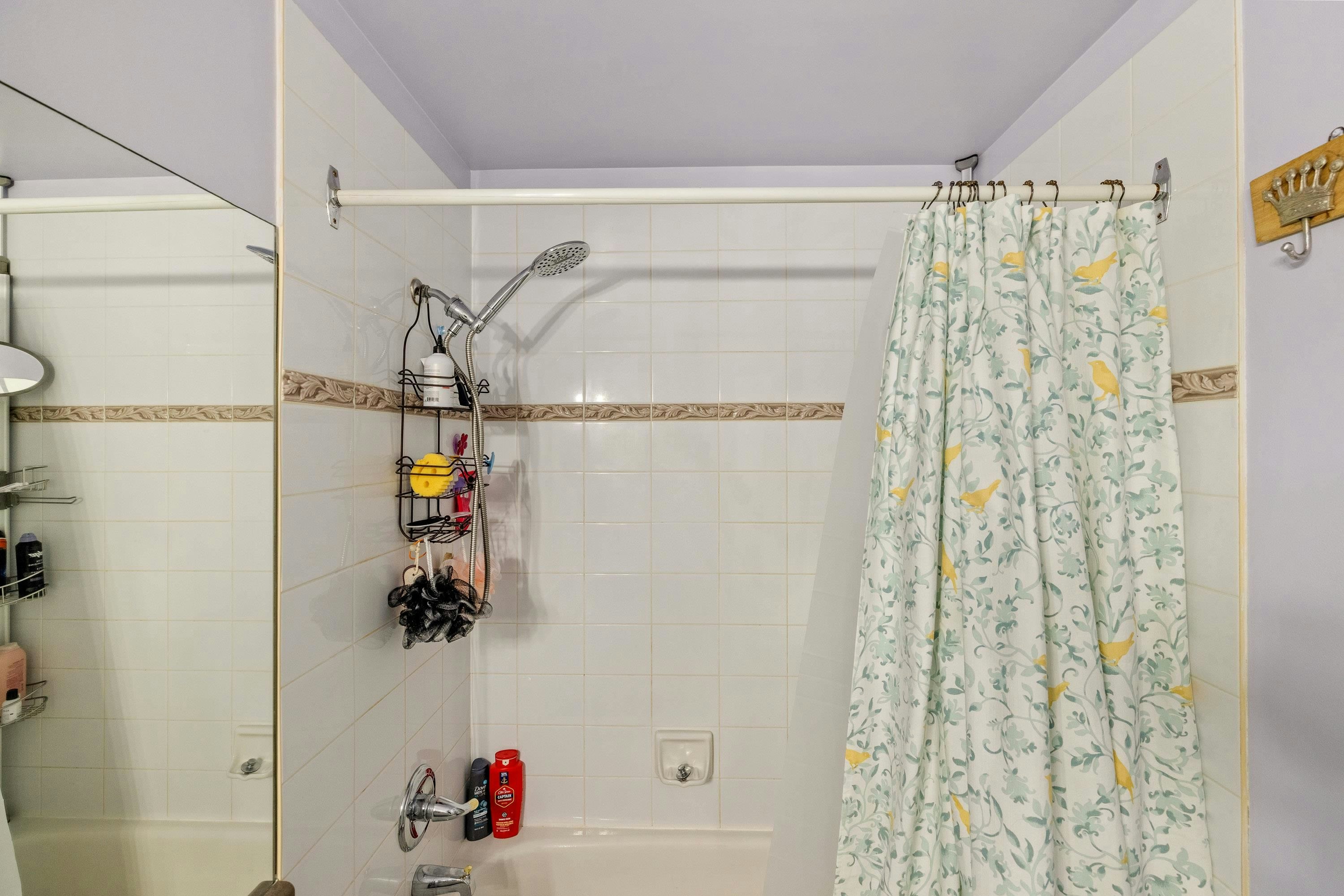207-19091 Mcmyn Road, Pitt Meadows, BC, V3Y 2S8 - 20