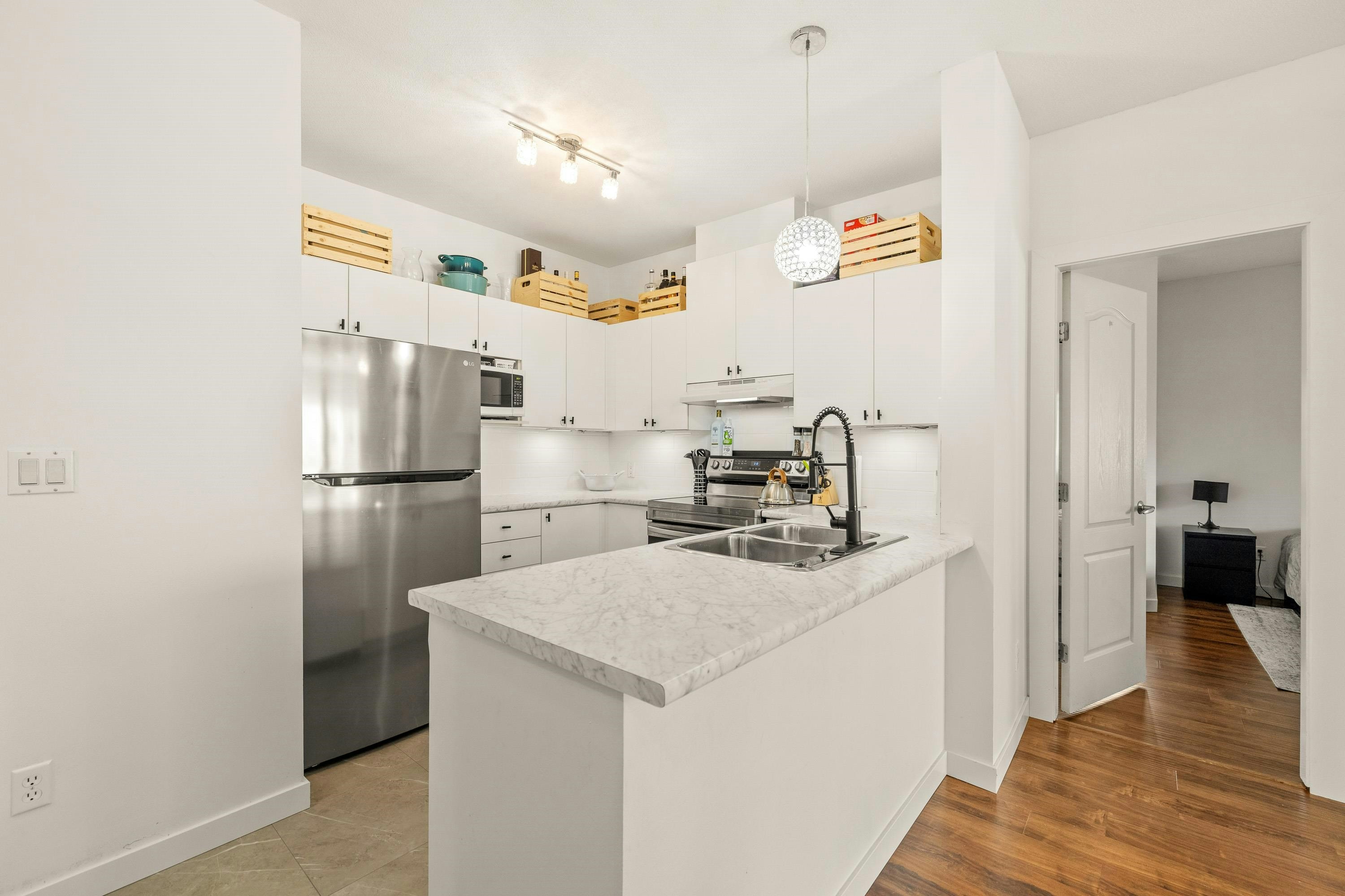 207-19091 Mcmyn Road, Pitt Meadows, BC, V3Y 2S8 - 7