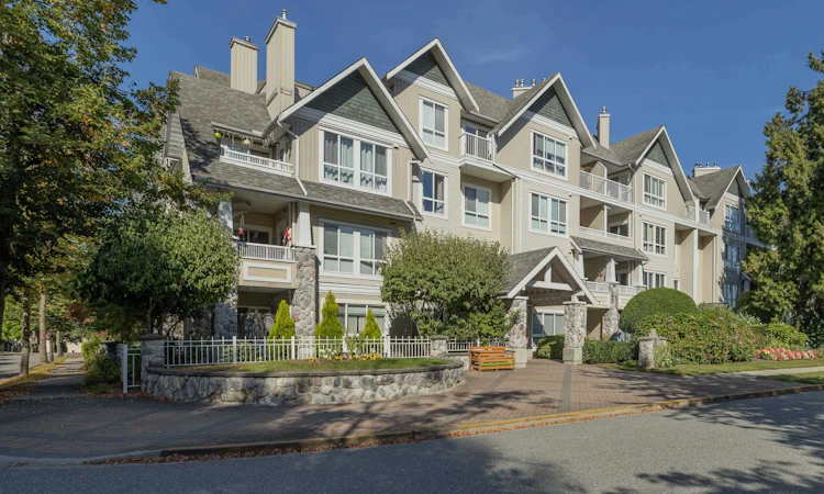 207-19091 Mcmyn Road