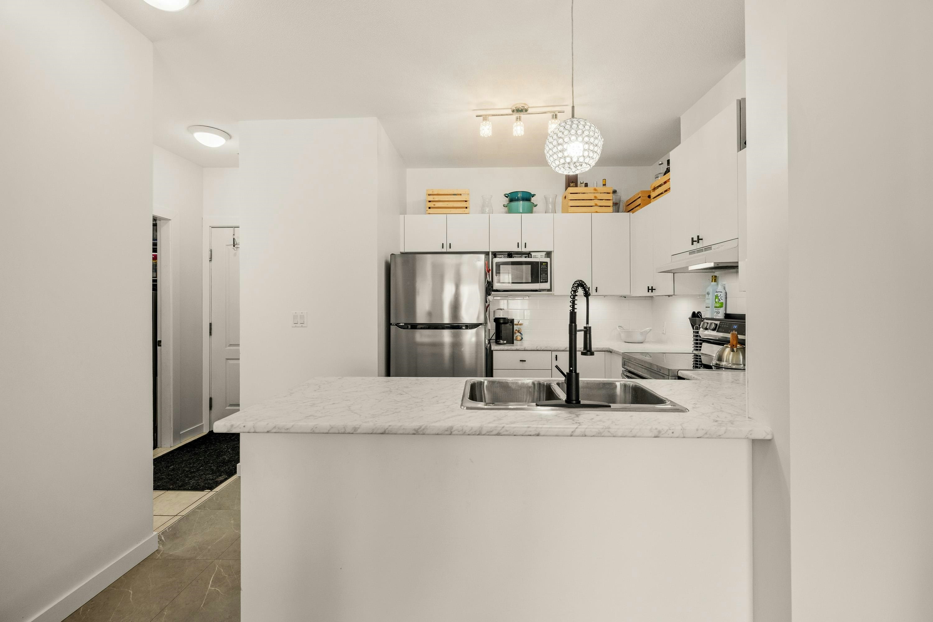 207-19091 Mcmyn Road, Pitt Meadows, BC, V3Y 2S8 - 8