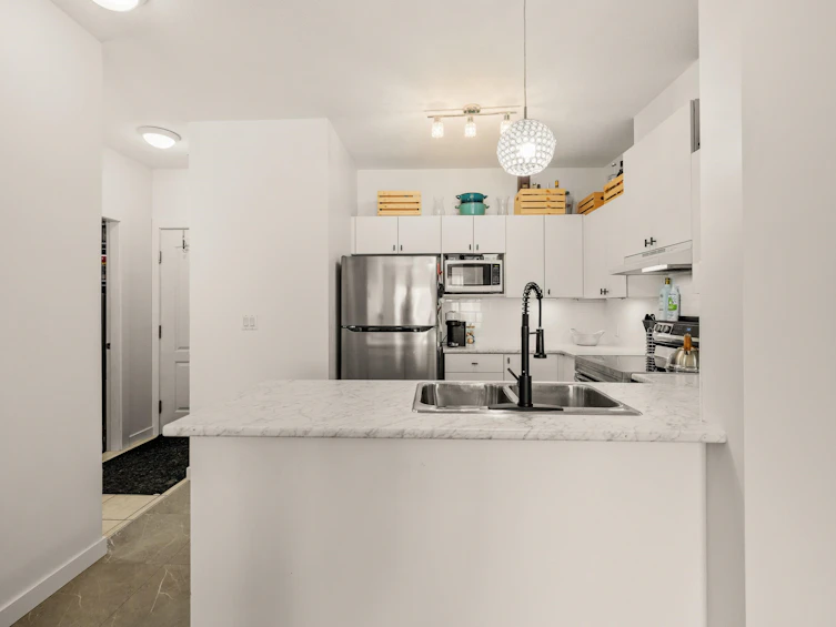 207-19091 Mcmyn Road, Pitt Meadows, BC, V3Y 2S8 - 8