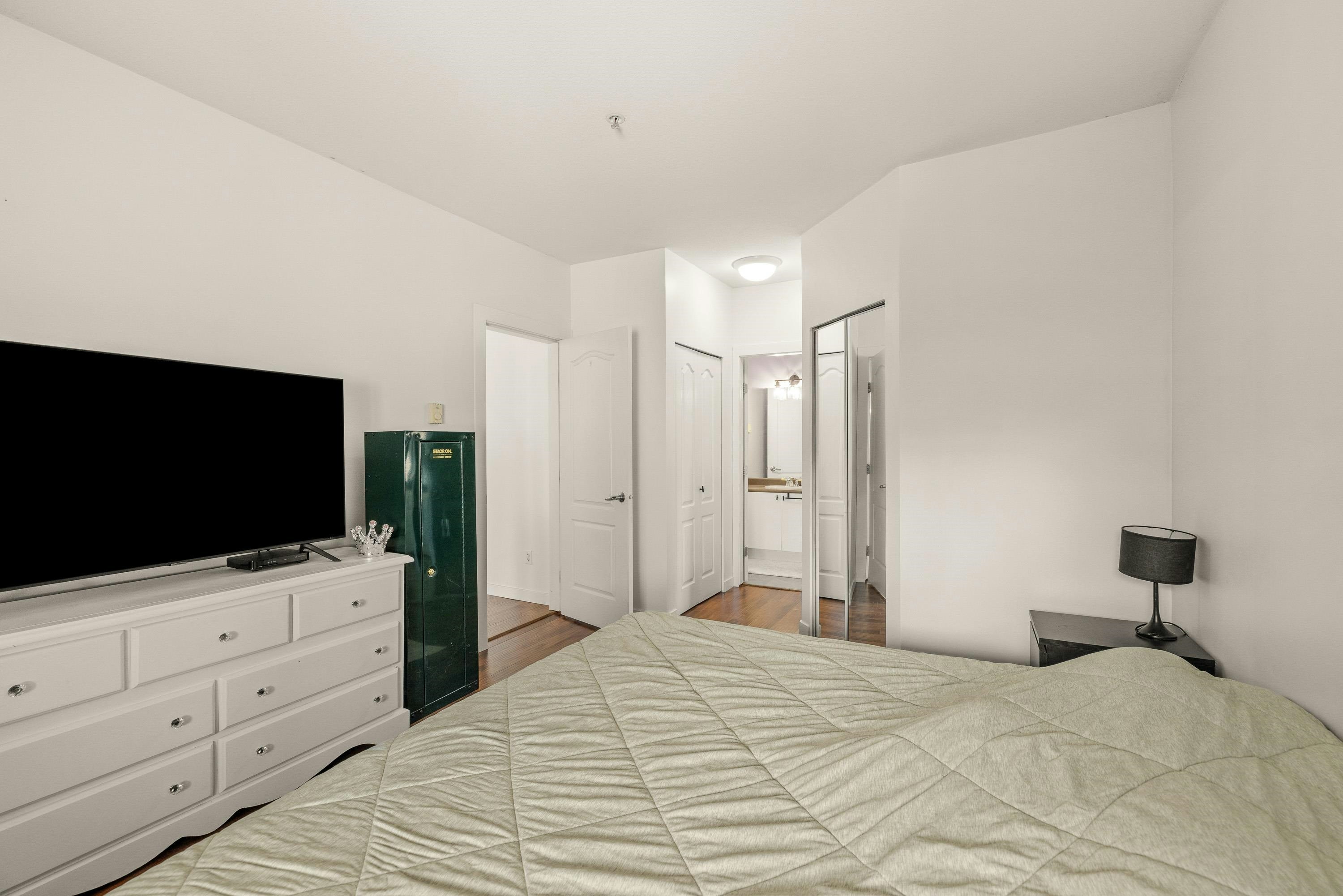 207-19091 Mcmyn Road, Pitt Meadows, BC, V3Y 2S8 - 18