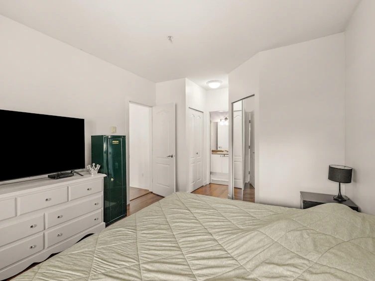 207-19091 Mcmyn Road, Pitt Meadows, BC, V3Y 2S8 - 18