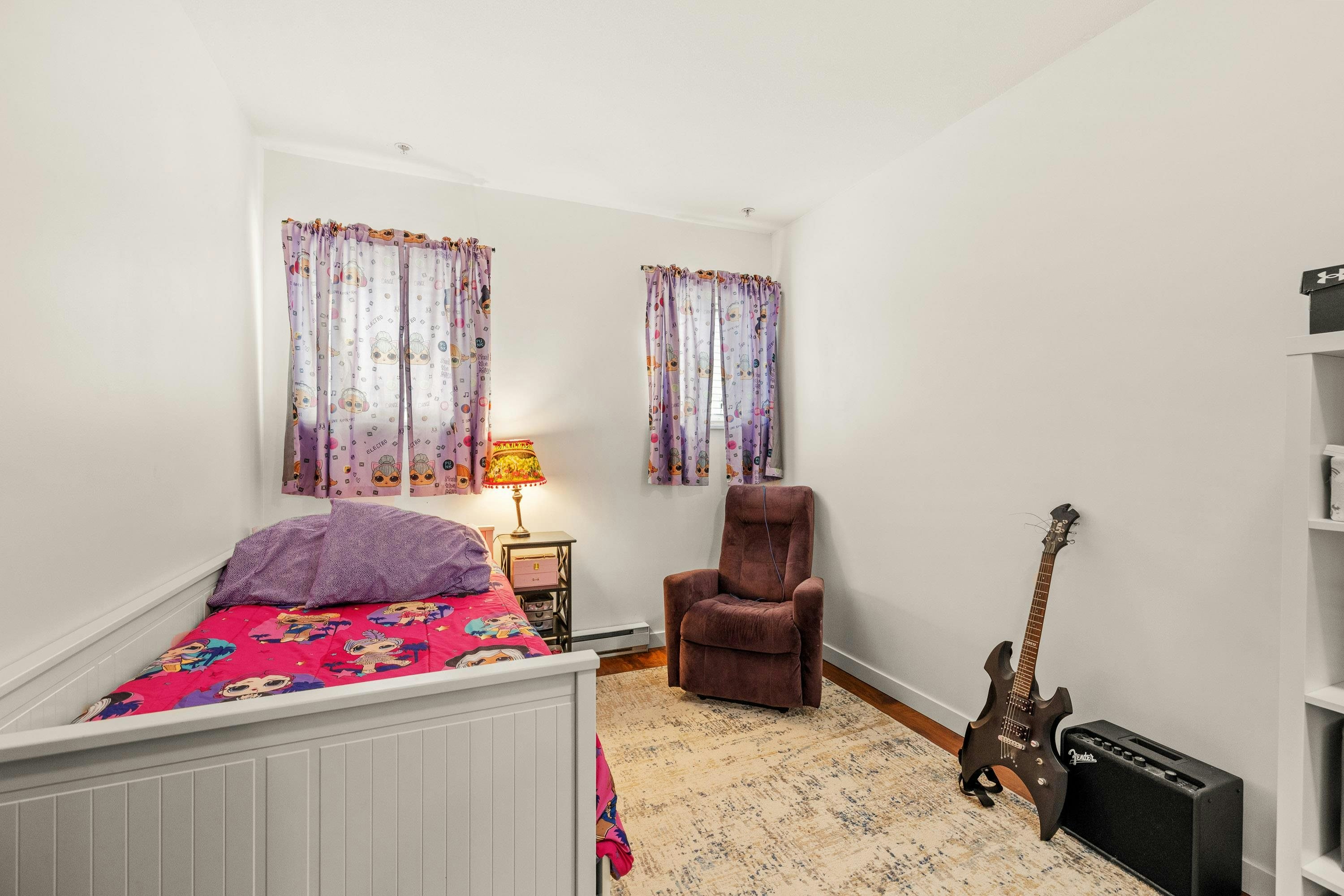 207-19091 Mcmyn Road, Pitt Meadows, BC, V3Y 2S8 - 21