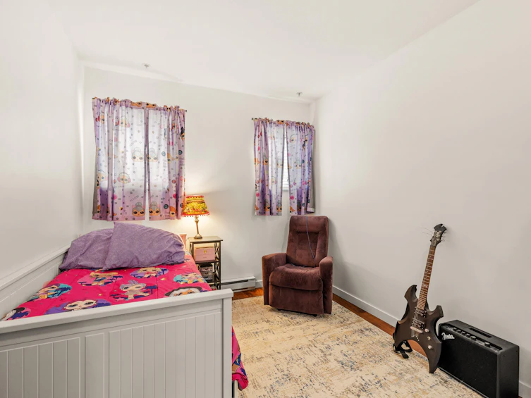 207-19091 Mcmyn Road, Pitt Meadows, BC, V3Y 2S8 - 21