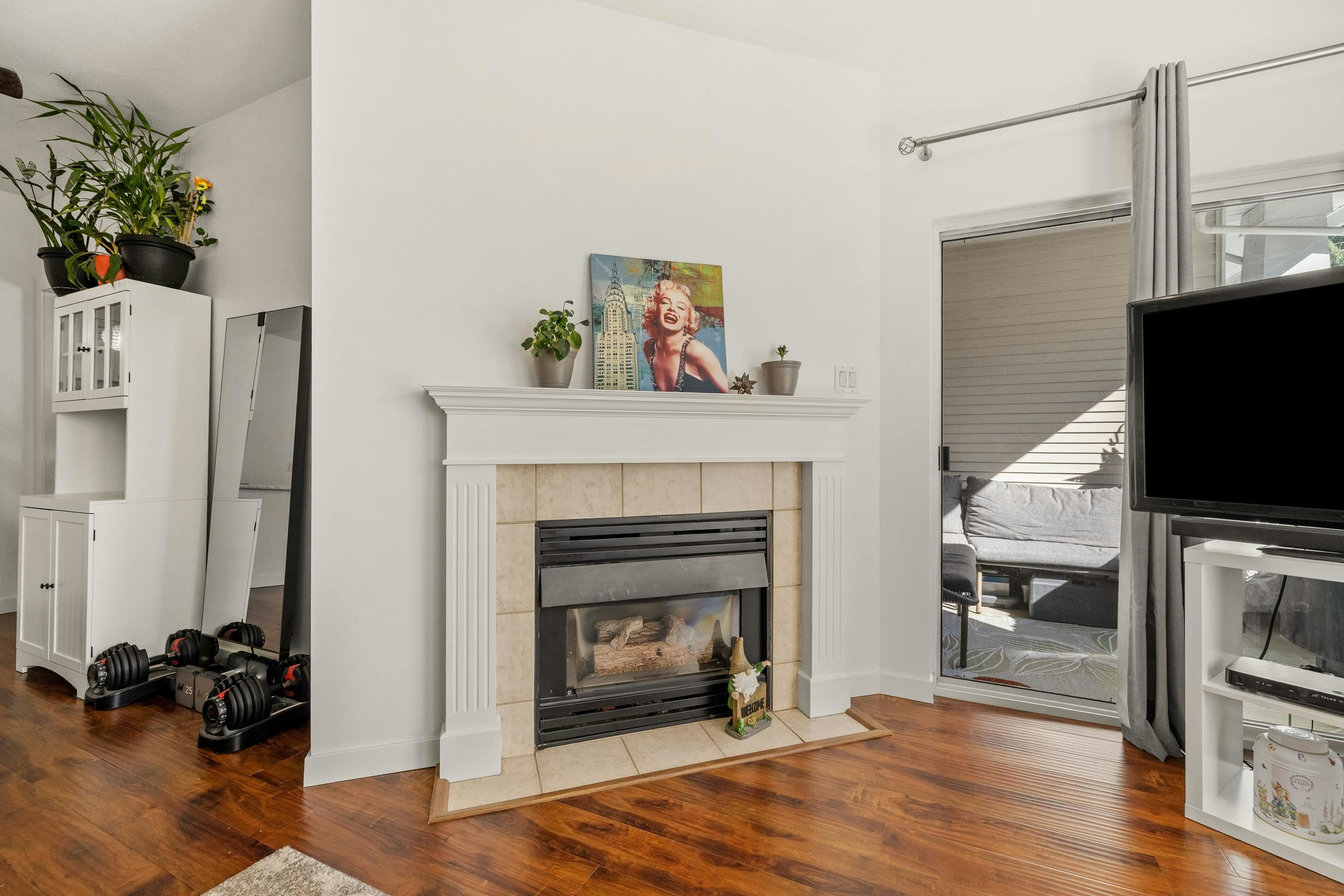 207-19091 Mcmyn Road, Pitt Meadows, BC, V3Y 2S8 - 15