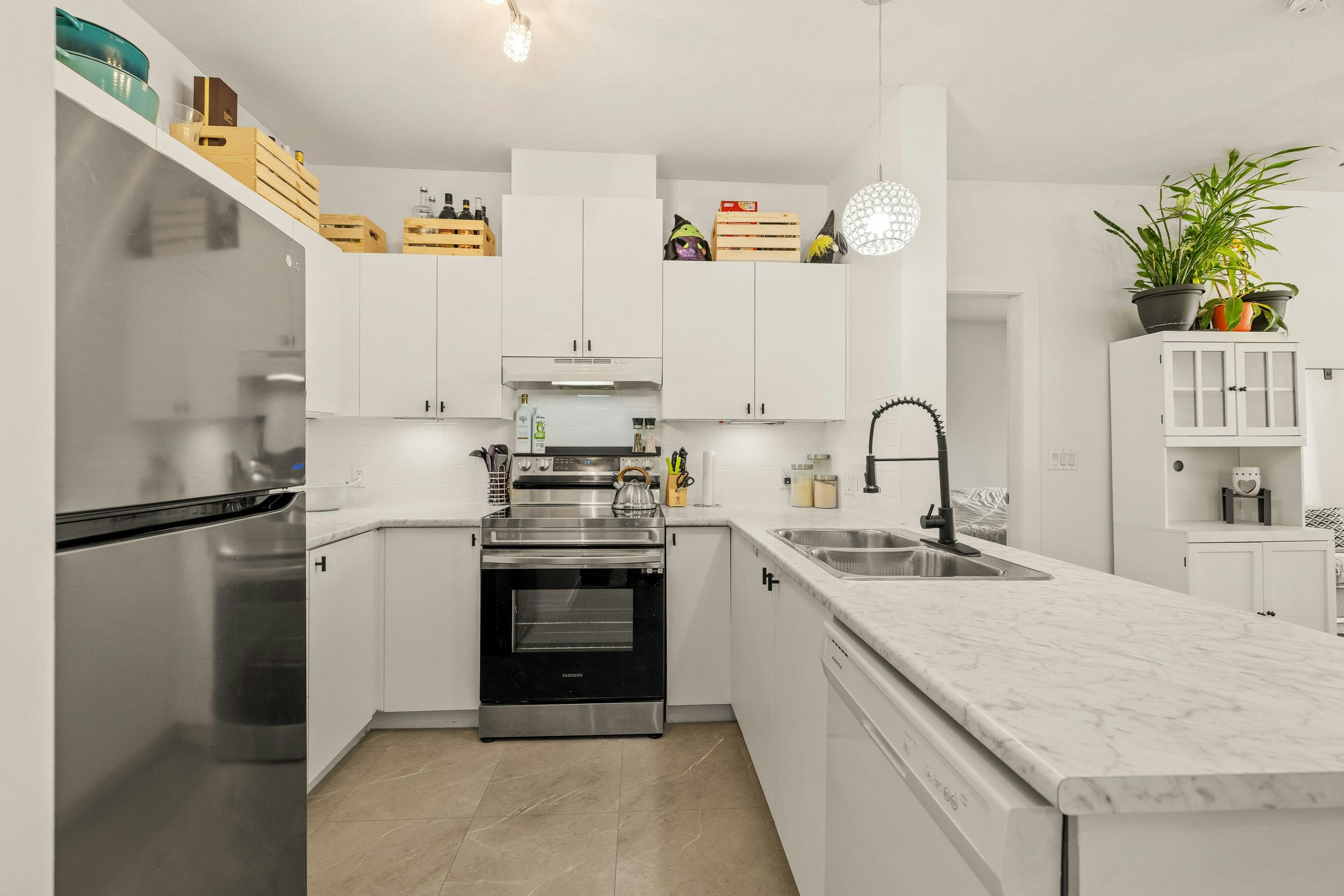 207-19091 Mcmyn Road, Pitt Meadows, BC, V3Y 2S8 - 6