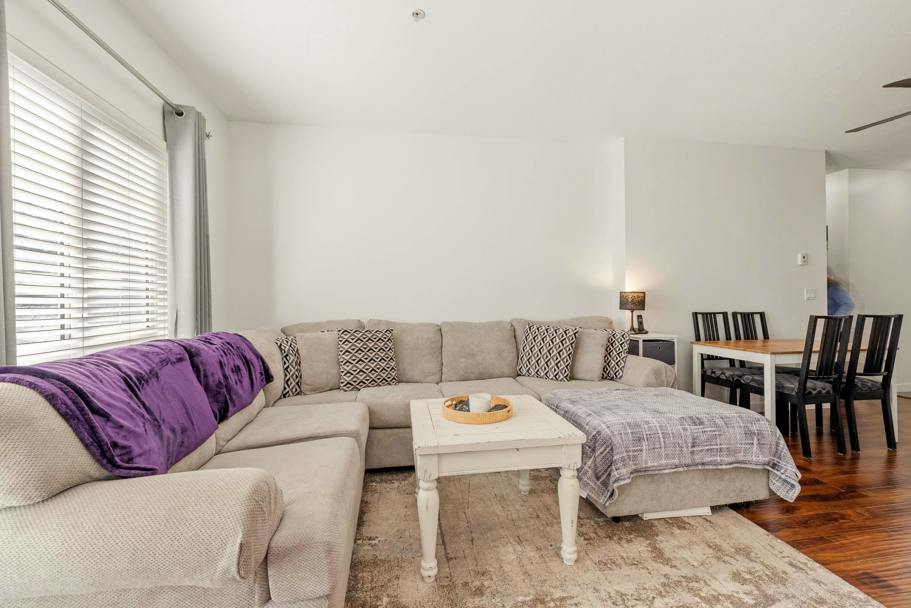 207-19091 Mcmyn Road, Pitt Meadows, BC, V3Y 2S8 - 16
