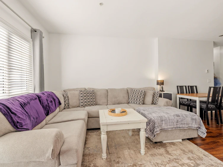 207-19091 Mcmyn Road, Pitt Meadows, BC, V3Y 2S8 - 16
