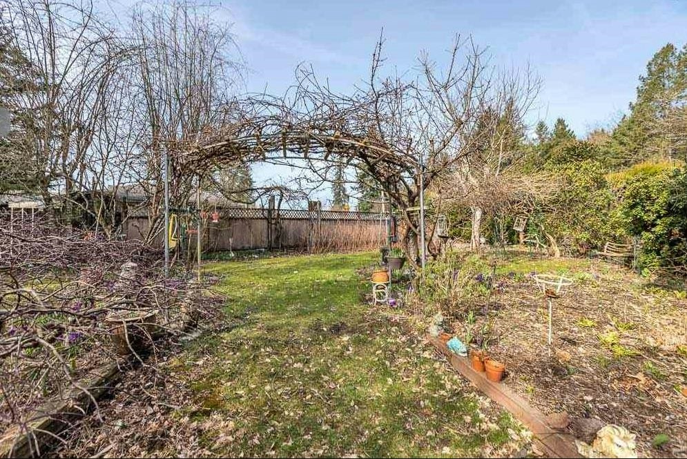 20932 Camwood Avenue, Maple Ridge, BC, V2X 2P1 - 19