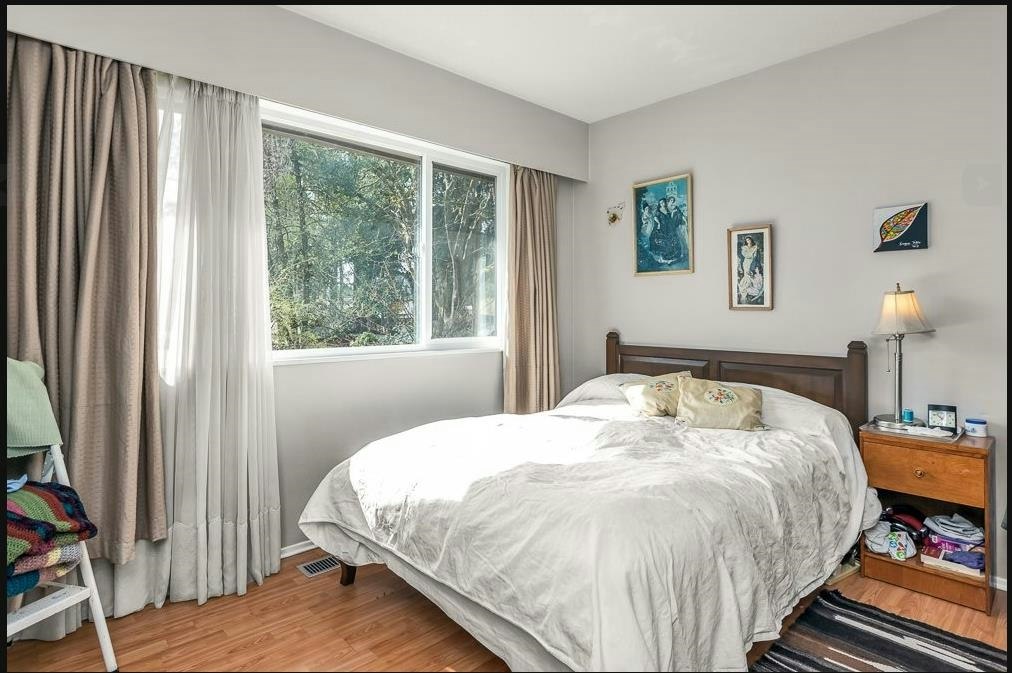20932 Camwood Avenue, Maple Ridge, BC, V2X 2P1 - 7
