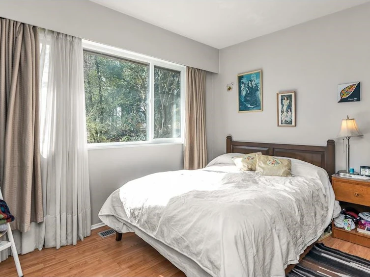 20932 Camwood Avenue, Maple Ridge, BC, V2X 2P1 - 7