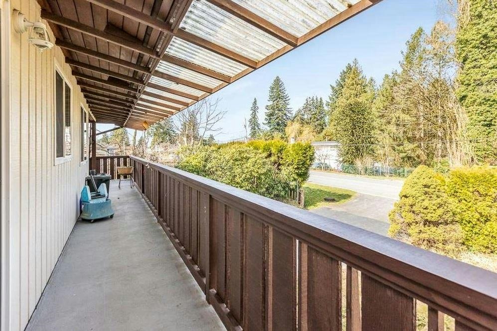 20932 Camwood Avenue, Maple Ridge, BC, V2X 2P1 - 15