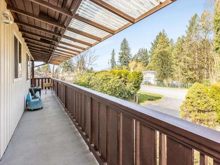 20932 Camwood Avenue, Maple Ridge, BC, V2X 2P1 - 15