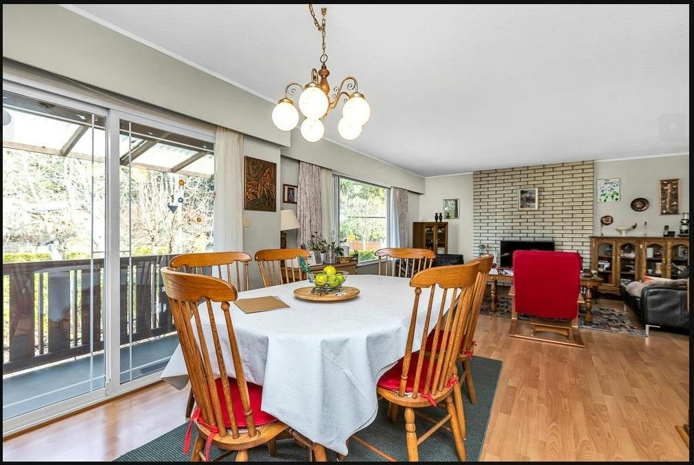 20932 Camwood Avenue, Maple Ridge, BC, V2X 2P1 - 11