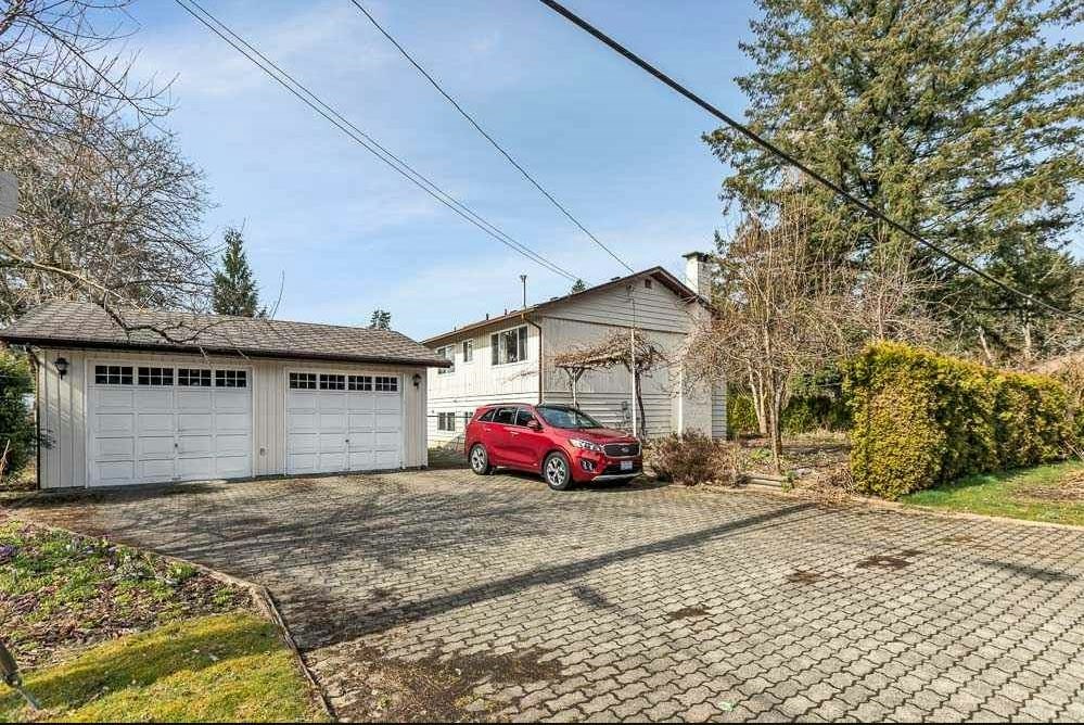 20932 Camwood Avenue - 2
