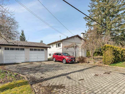 20932 Camwood Avenue - 2