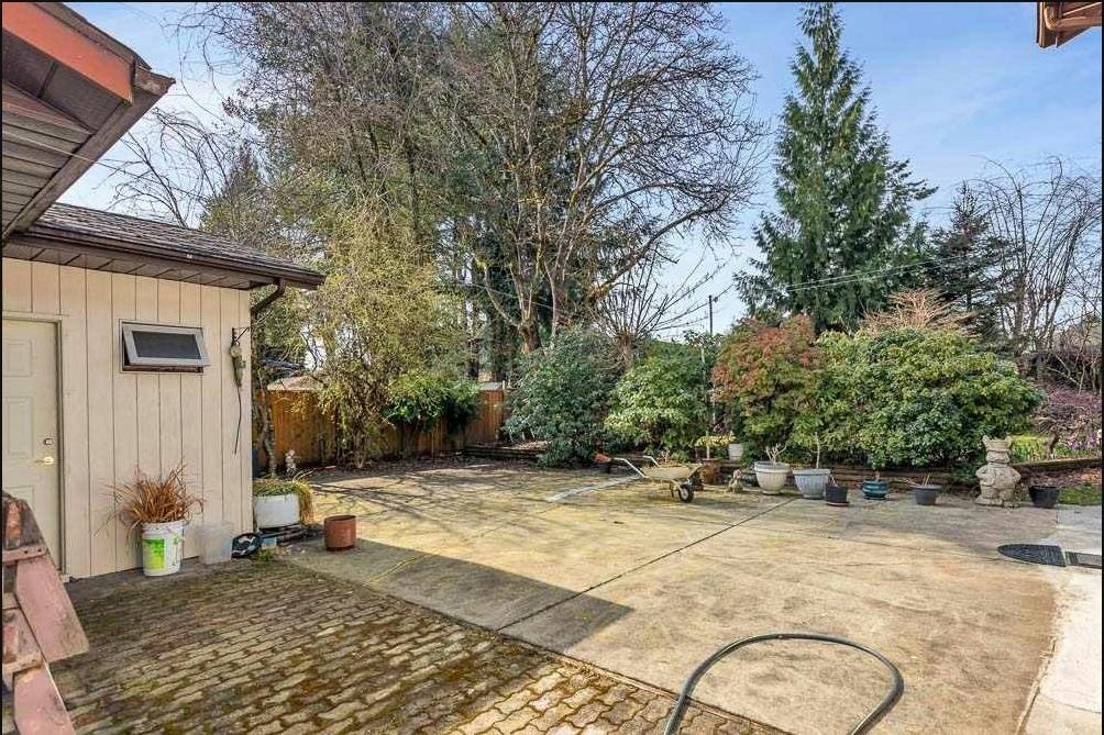 20932 Camwood Avenue, Maple Ridge, BC, V2X 2P1 - 24