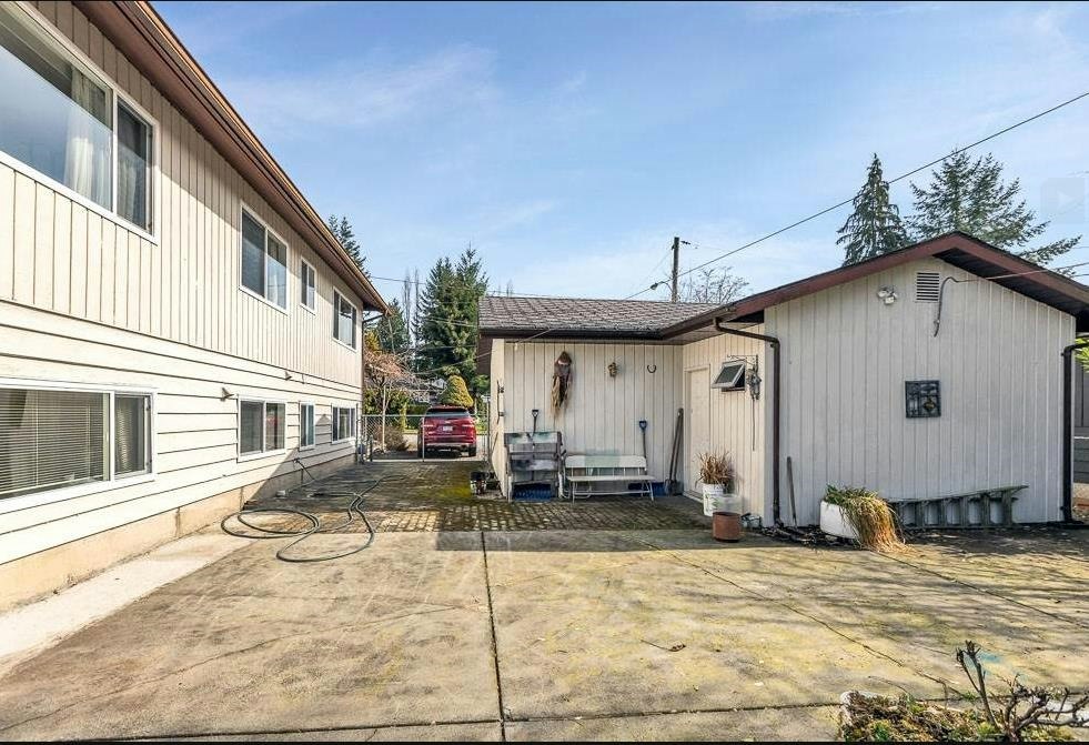 20932 Camwood Avenue, Maple Ridge, BC, V2X 2P1 - 25