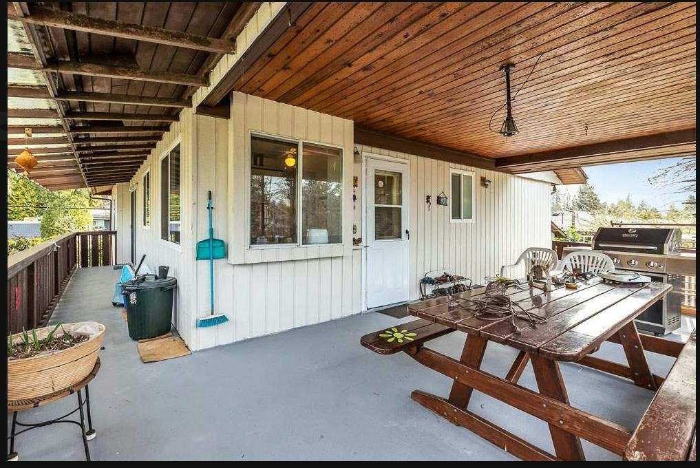 20932 Camwood Avenue, Maple Ridge, BC, V2X 2P1 - 12