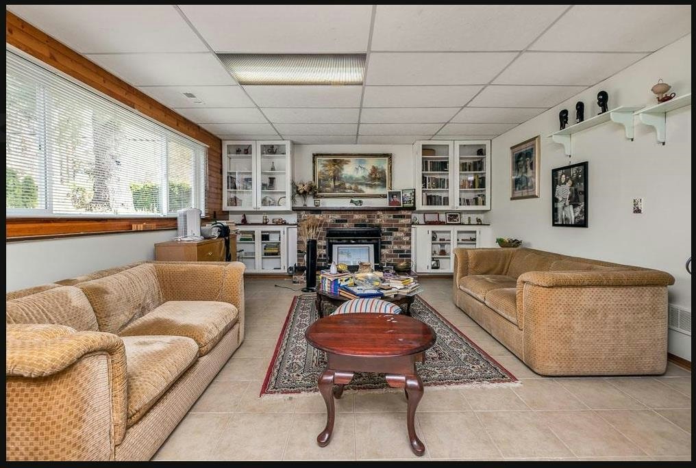 20932 Camwood Avenue - 4