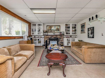 20932 Camwood Avenue - 4